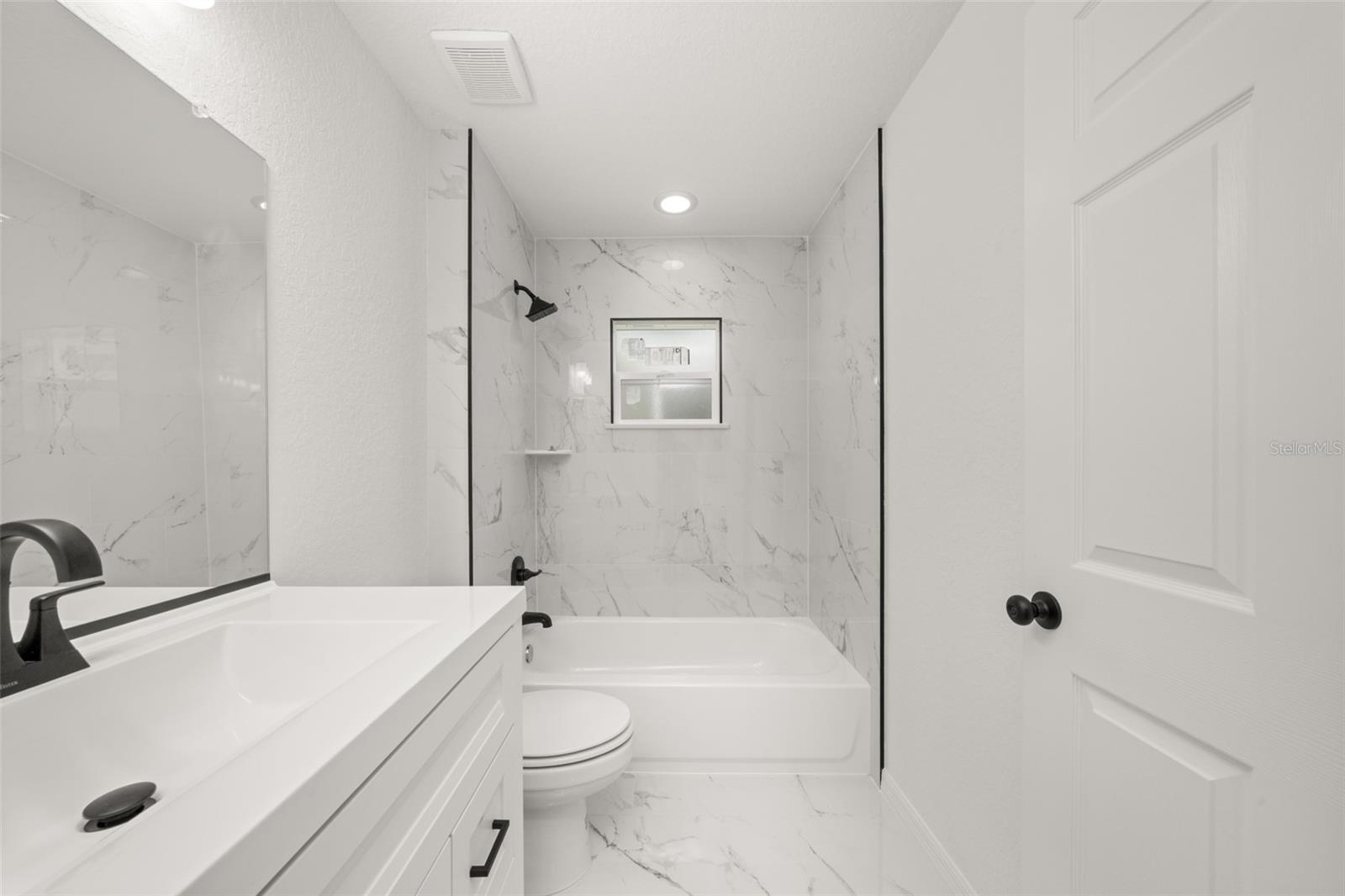 3211 W Oneida Rd Property Photo 21