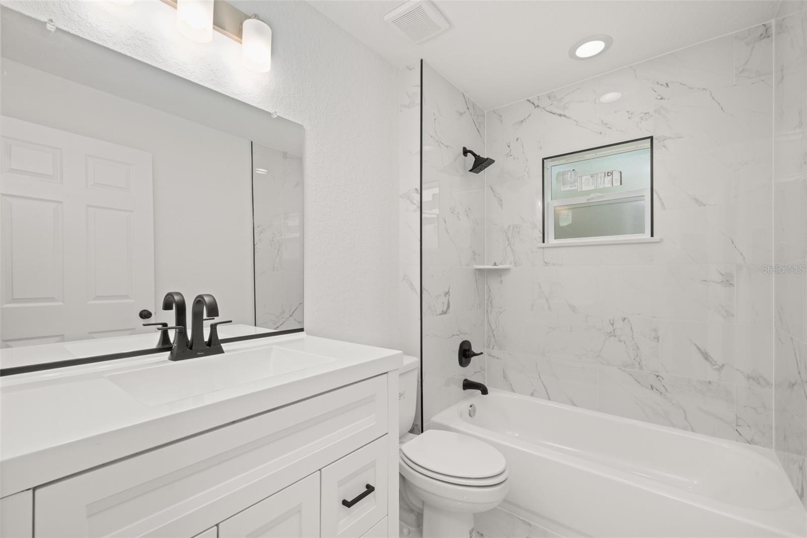 3211 W Oneida Rd Property Photo 22