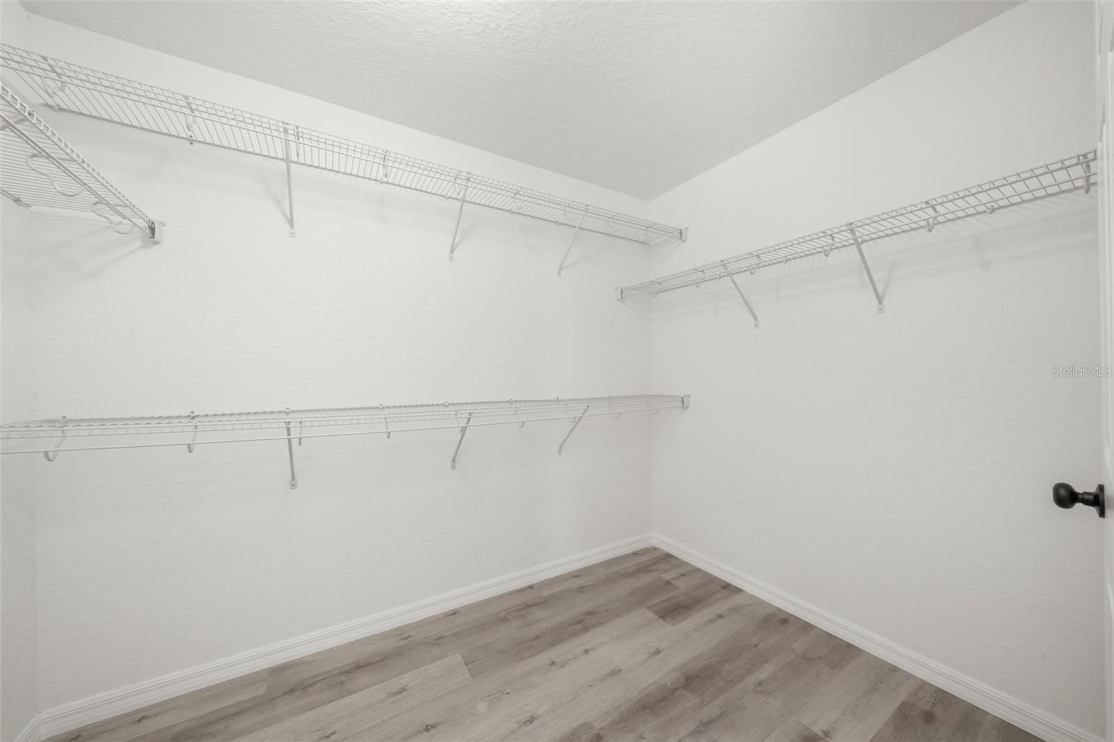 3211 W Oneida Rd Property Photo 23