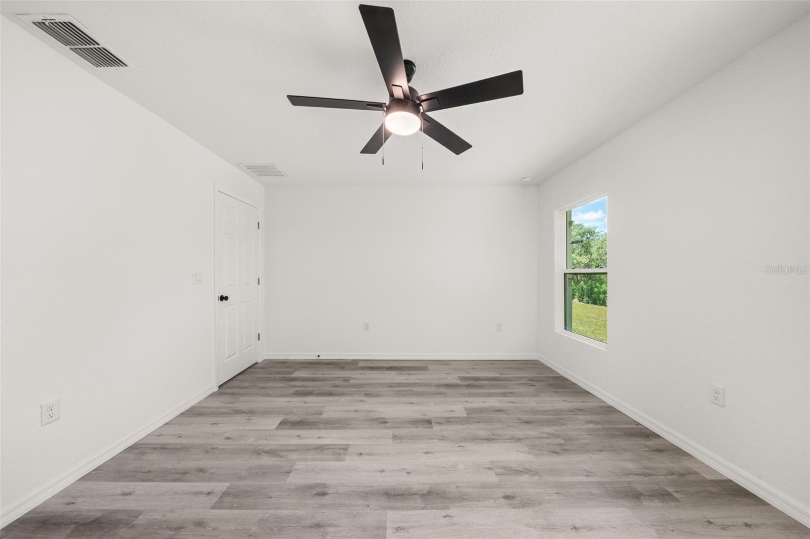 3211 W Oneida Rd Property Photo 24