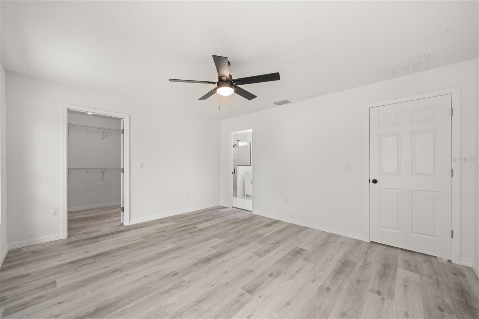 3211 W Oneida Rd Property Photo 25