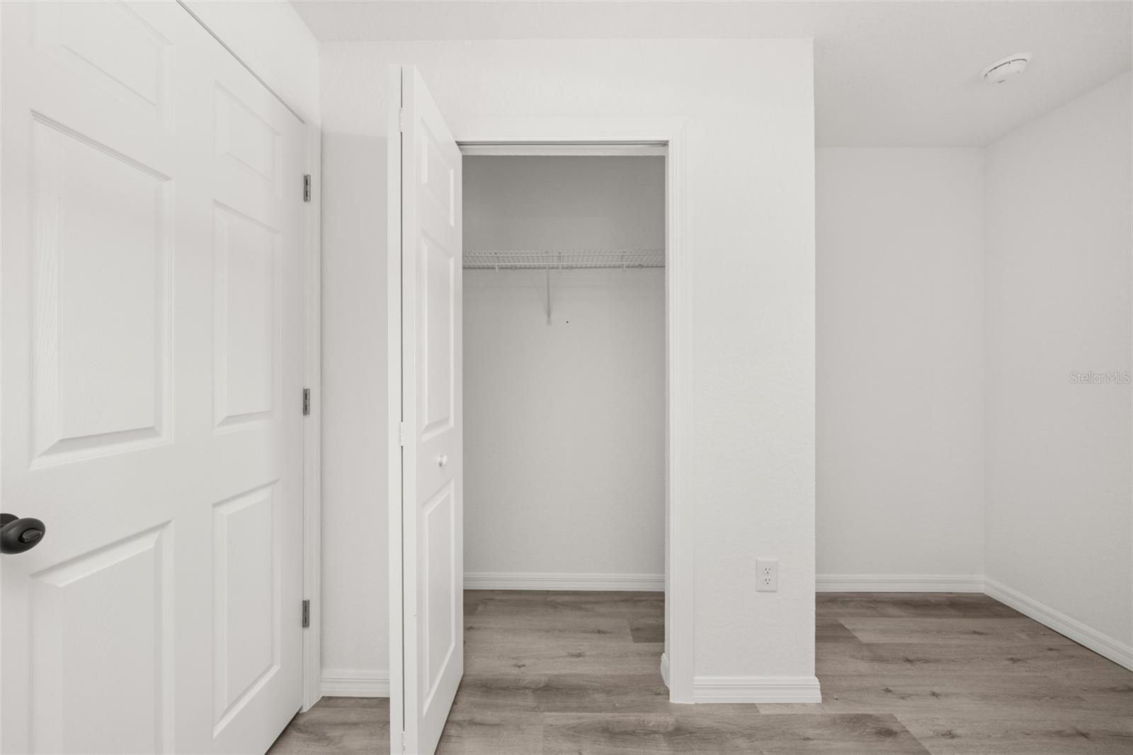 3211 W Oneida Rd Property Photo 26