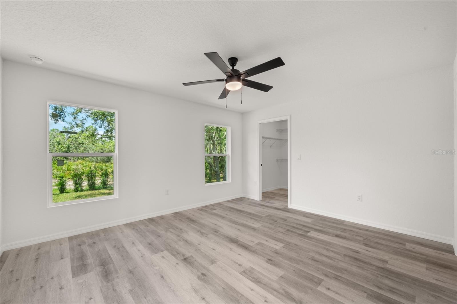 3211 W Oneida Rd Property Photo 29