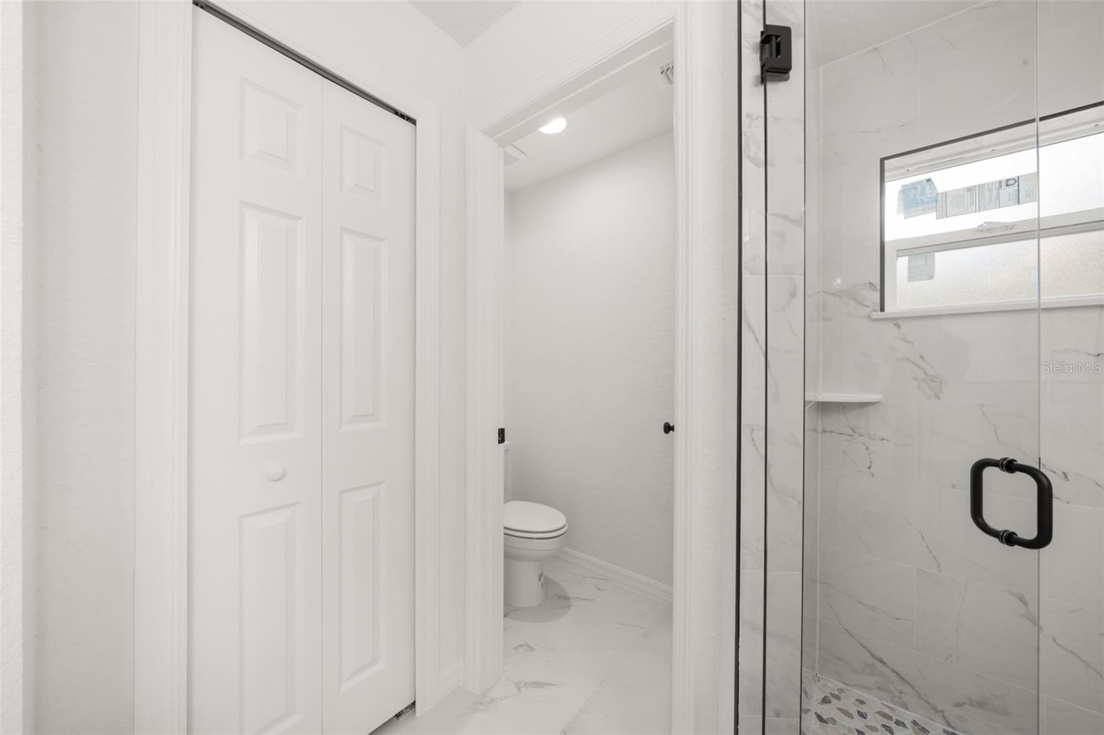 3211 W Oneida Rd Property Photo 30