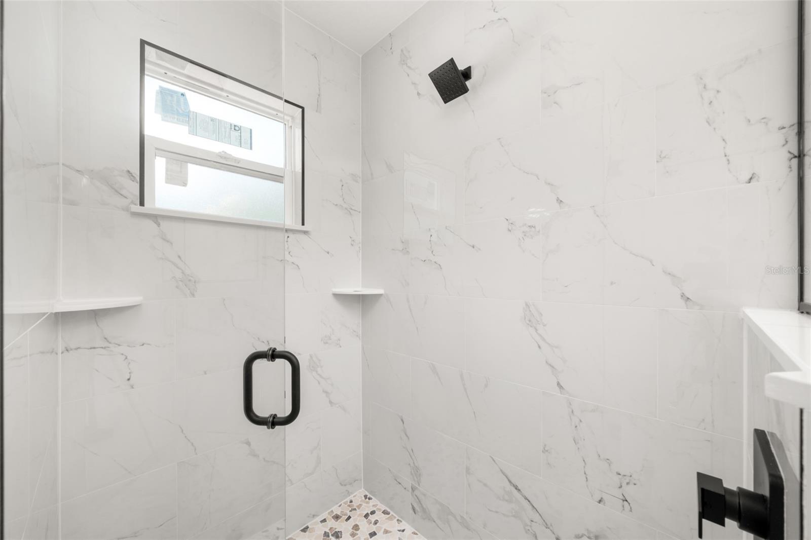 3211 W Oneida Rd Property Photo 31