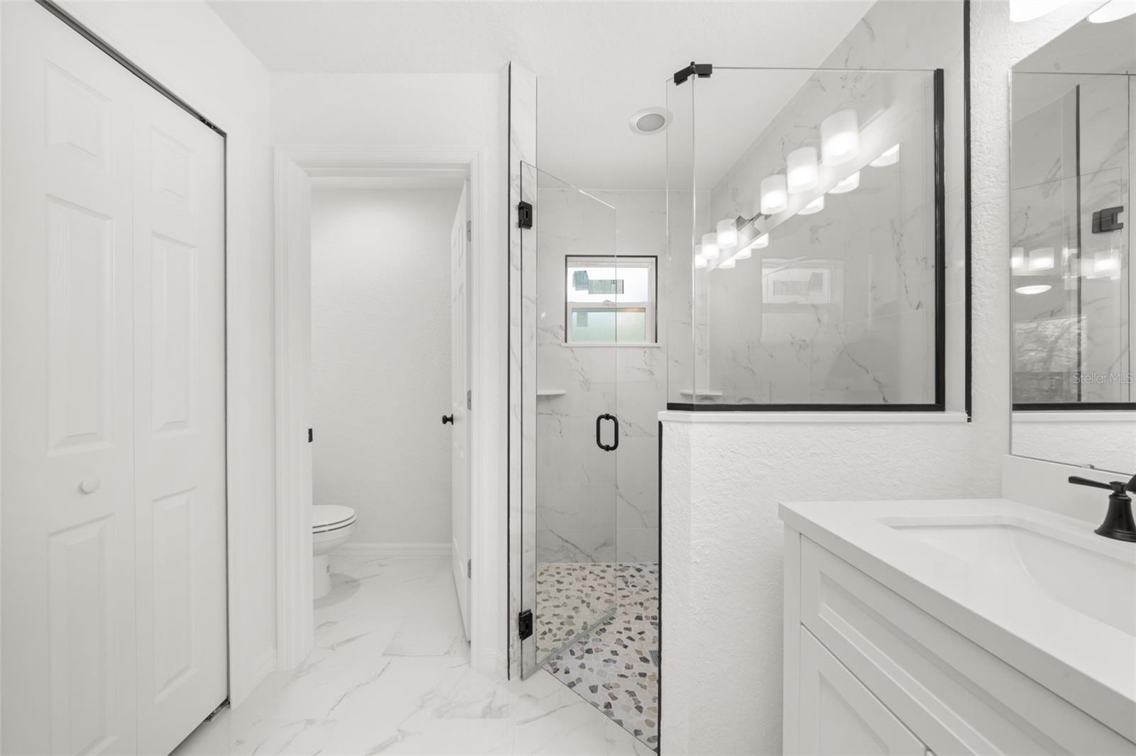 3211 W Oneida Rd Property Photo 32