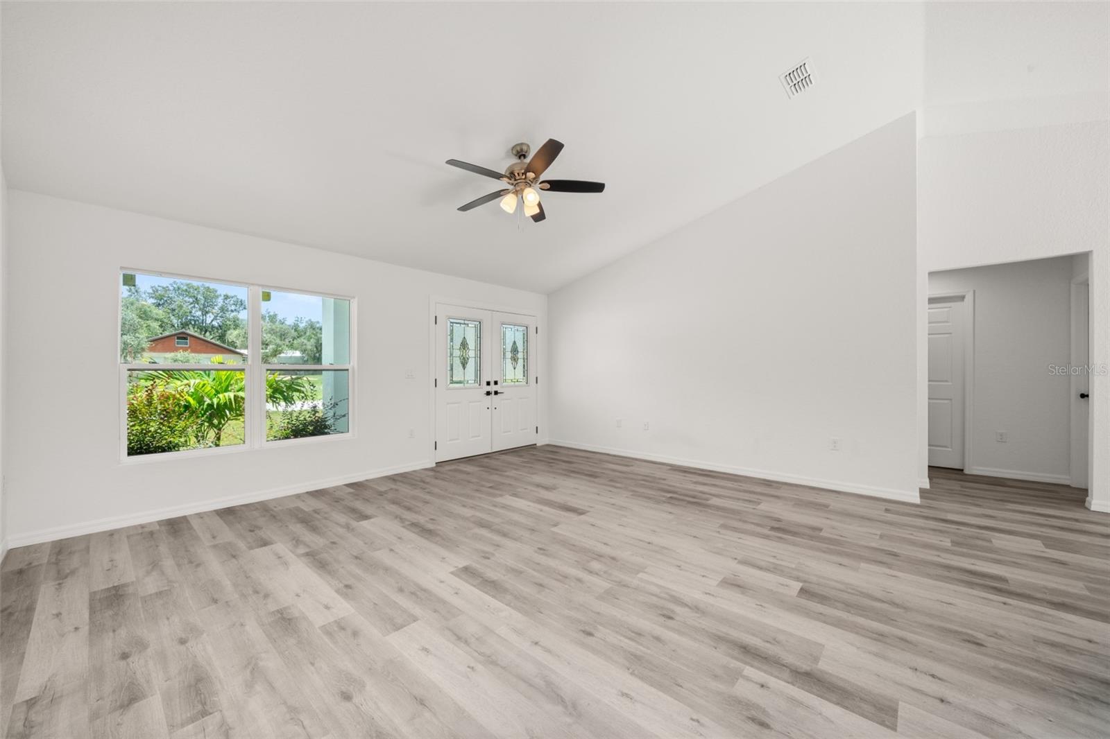 3211 W Oneida Rd Property Photo 35