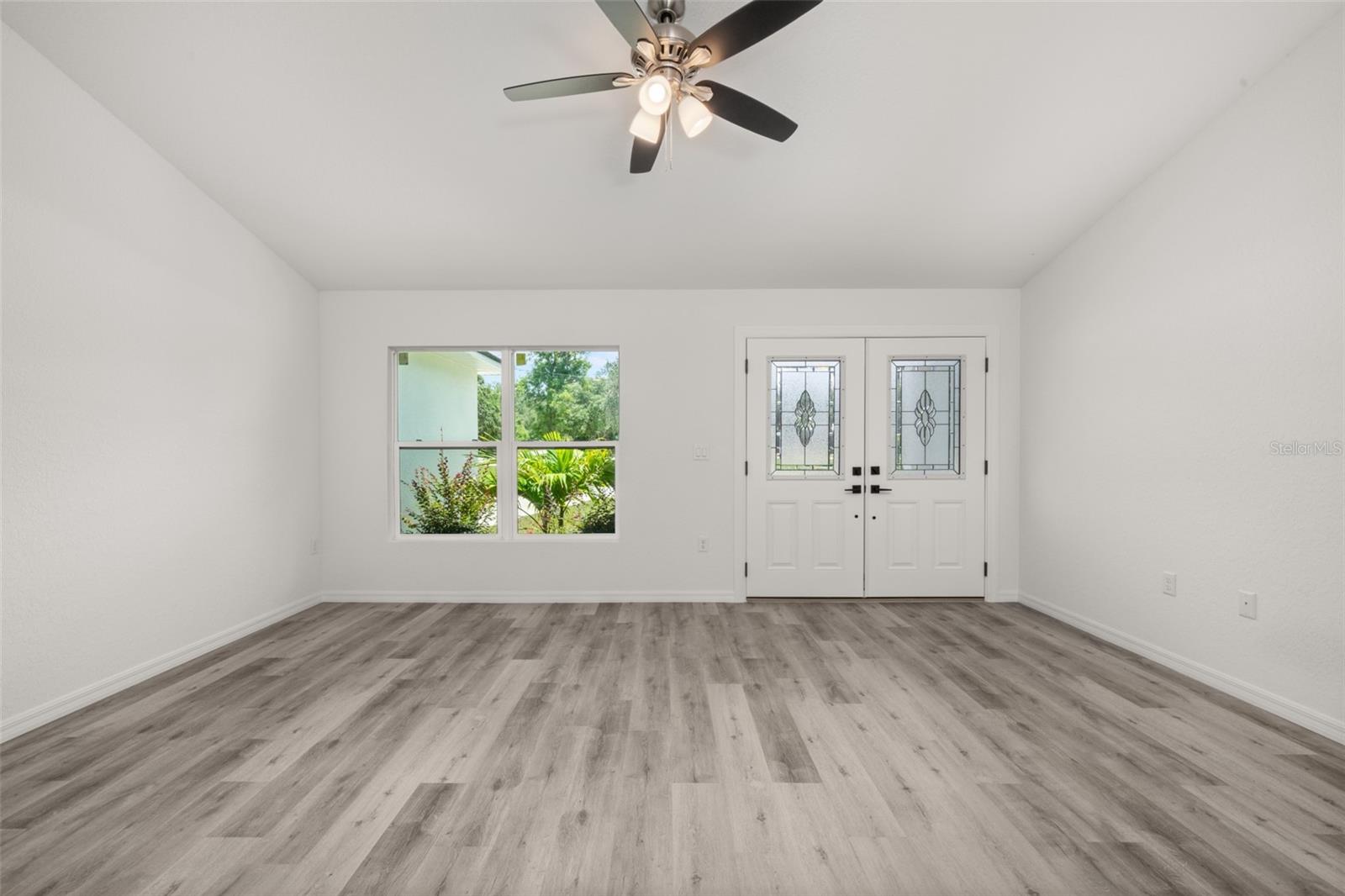 3211 W Oneida Rd Property Photo 36