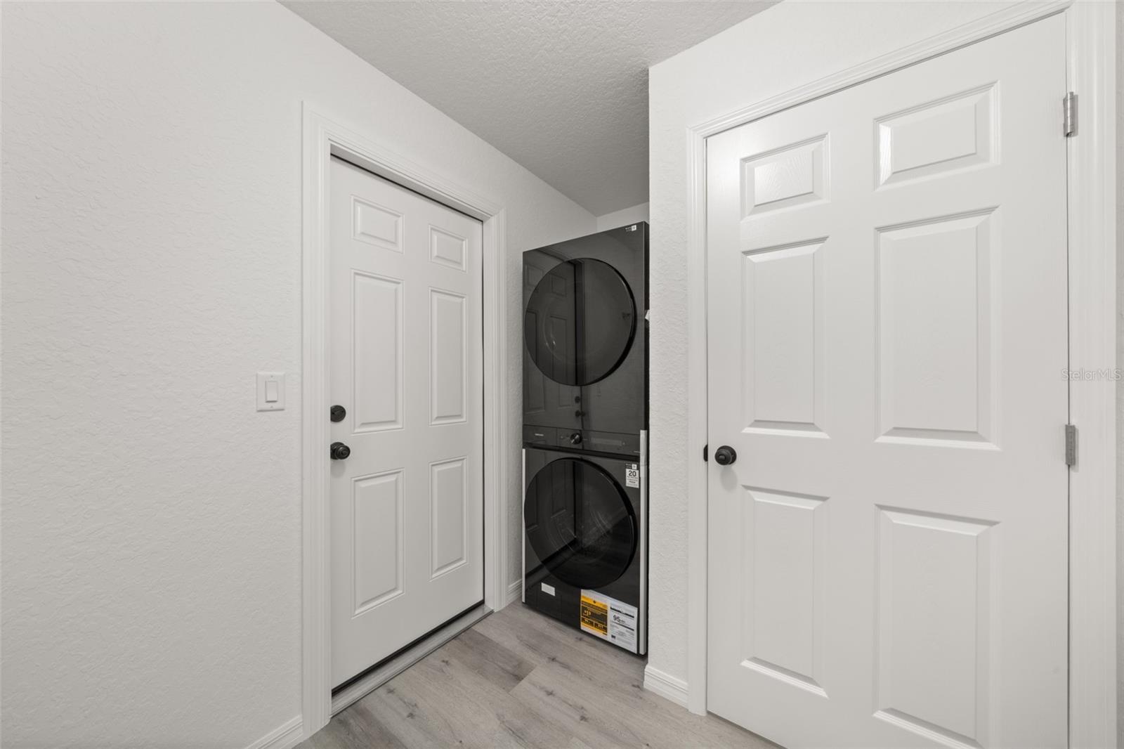 3211 W Oneida Rd Property Photo 39