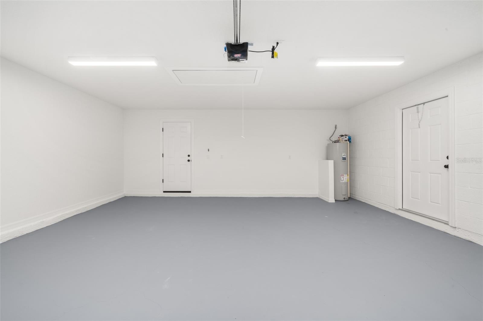 3211 W Oneida Rd Property Photo 40