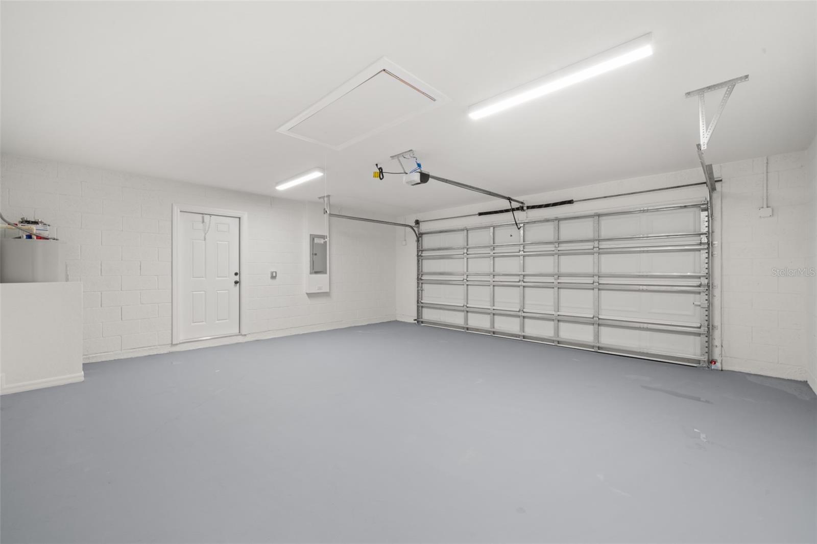 3211 W Oneida Rd Property Photo 41