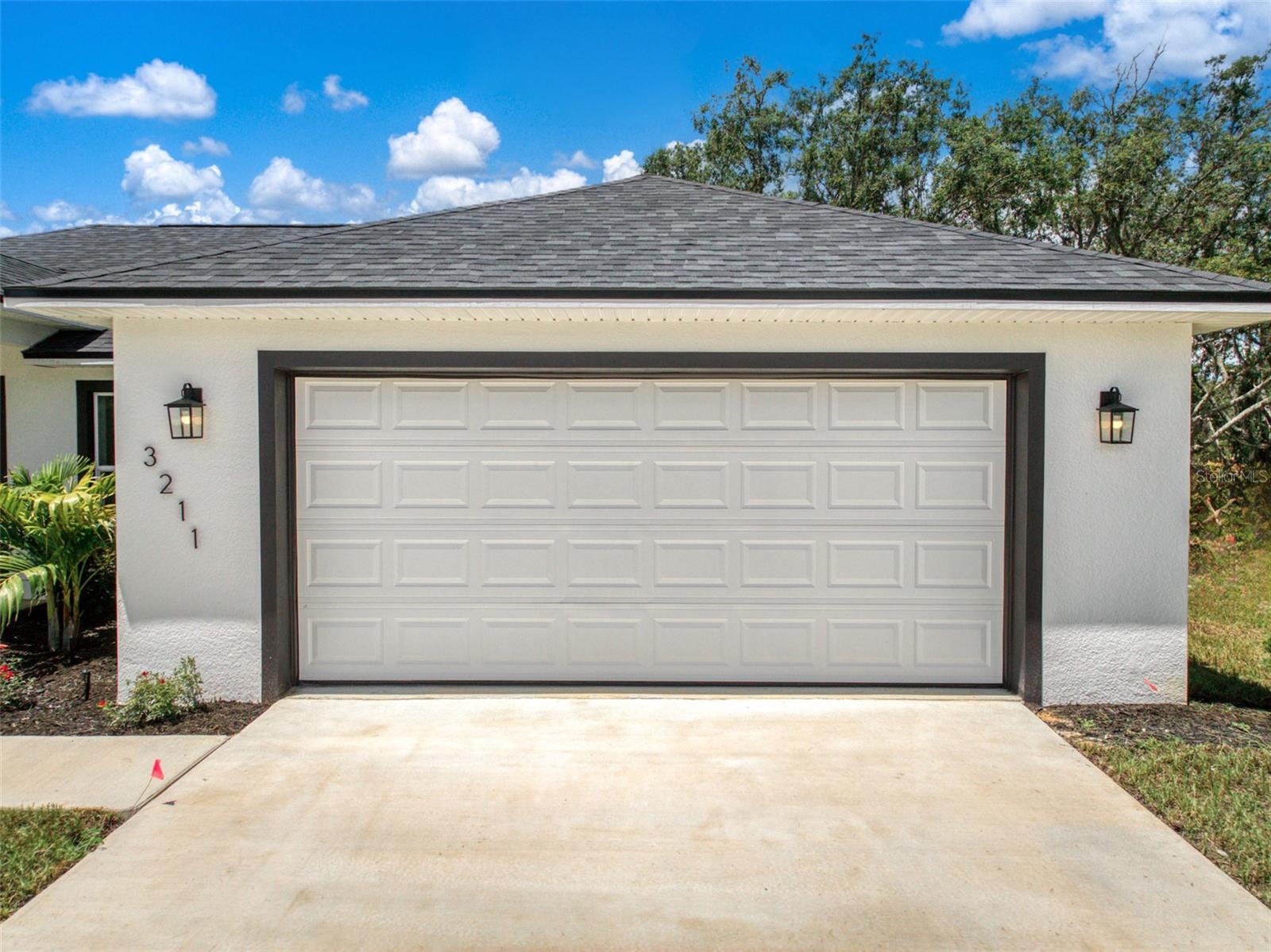 3211 W Oneida Rd Property Photo 42