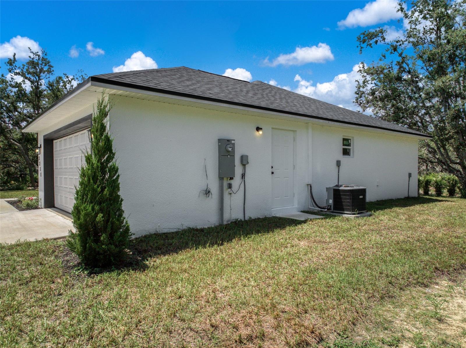 3211 W Oneida Rd Property Photo 43