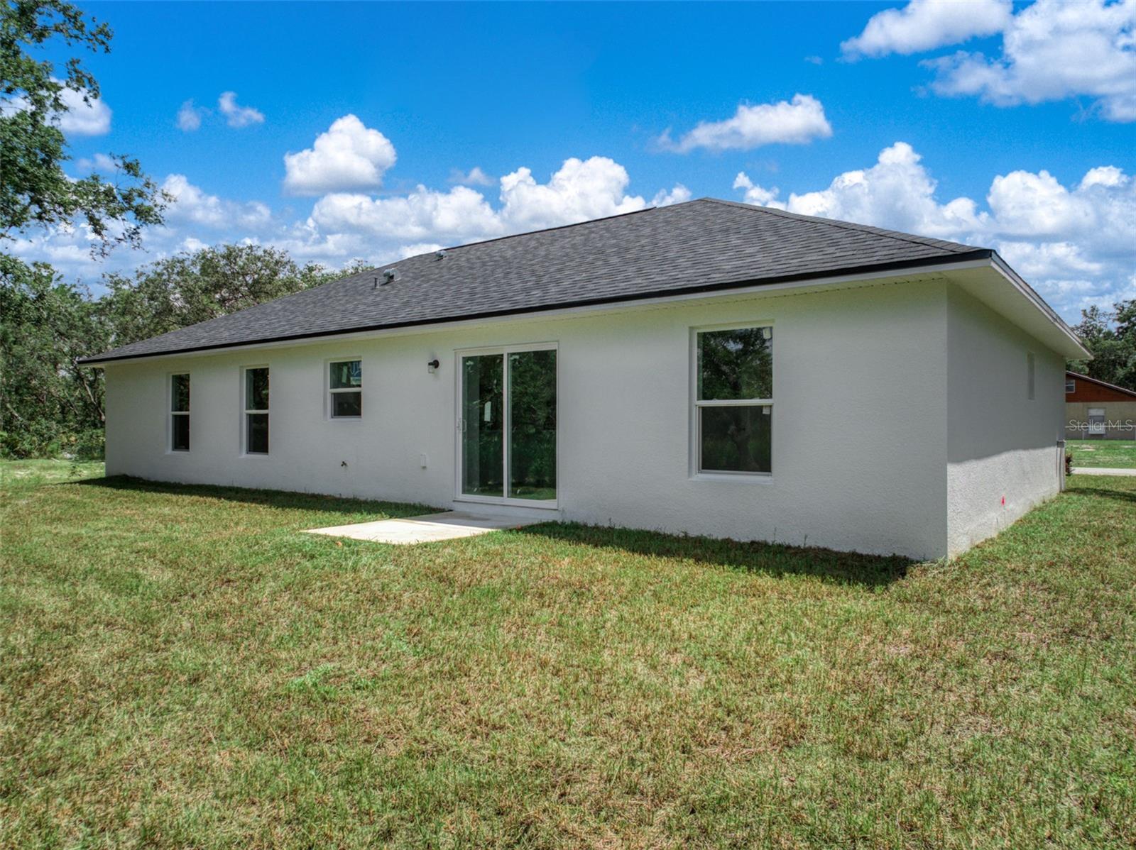 3211 W Oneida Rd Property Photo 44