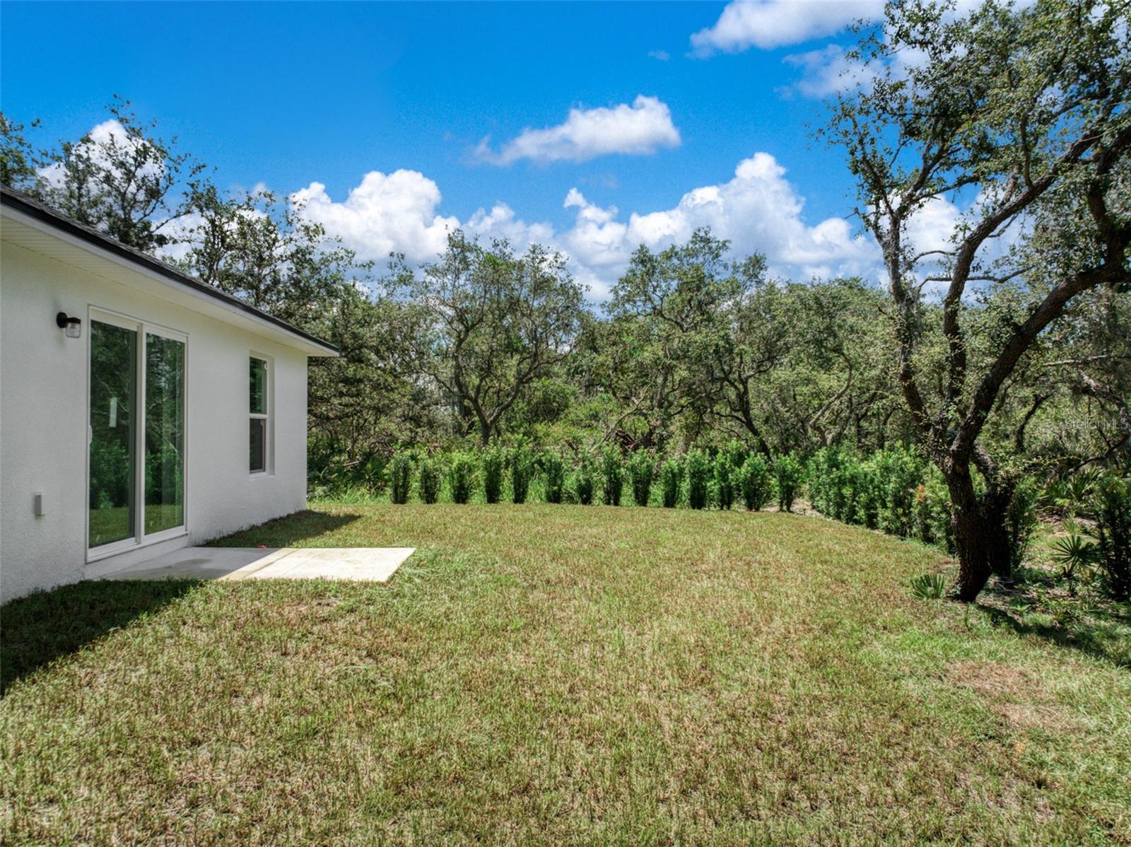 3211 W Oneida Rd Property Photo 45