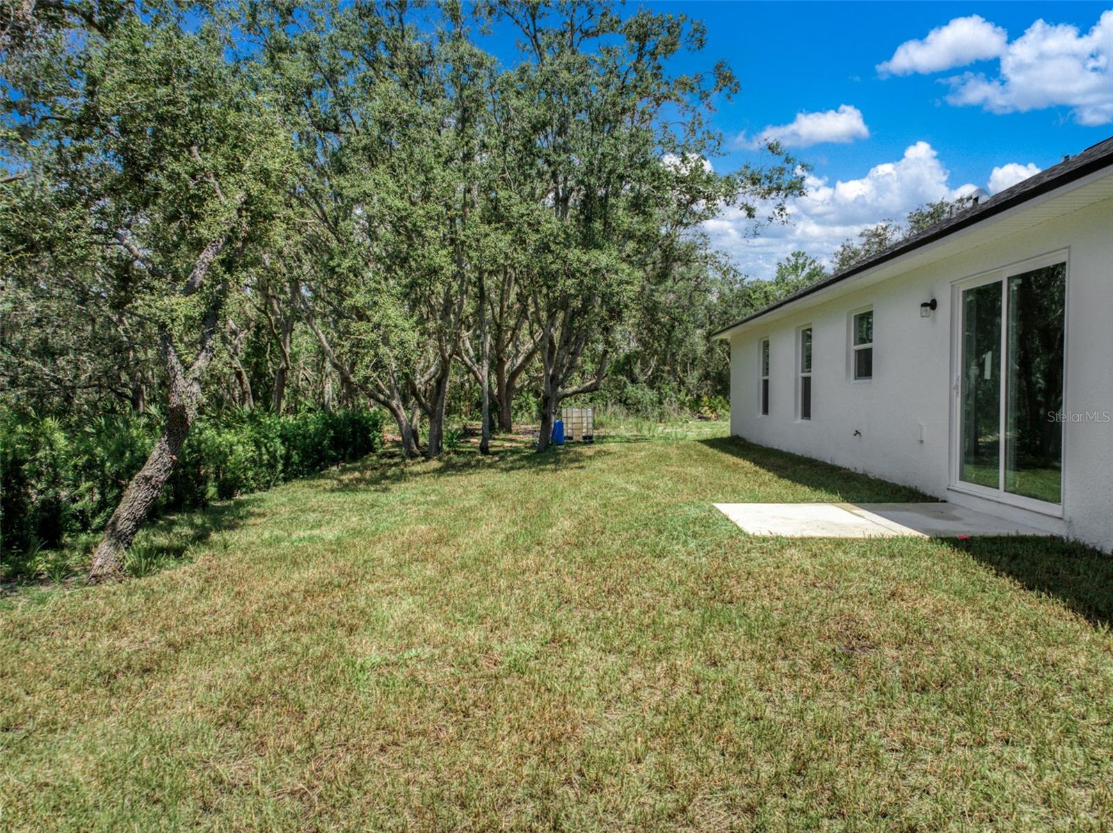 3211 W Oneida Rd Property Photo 46