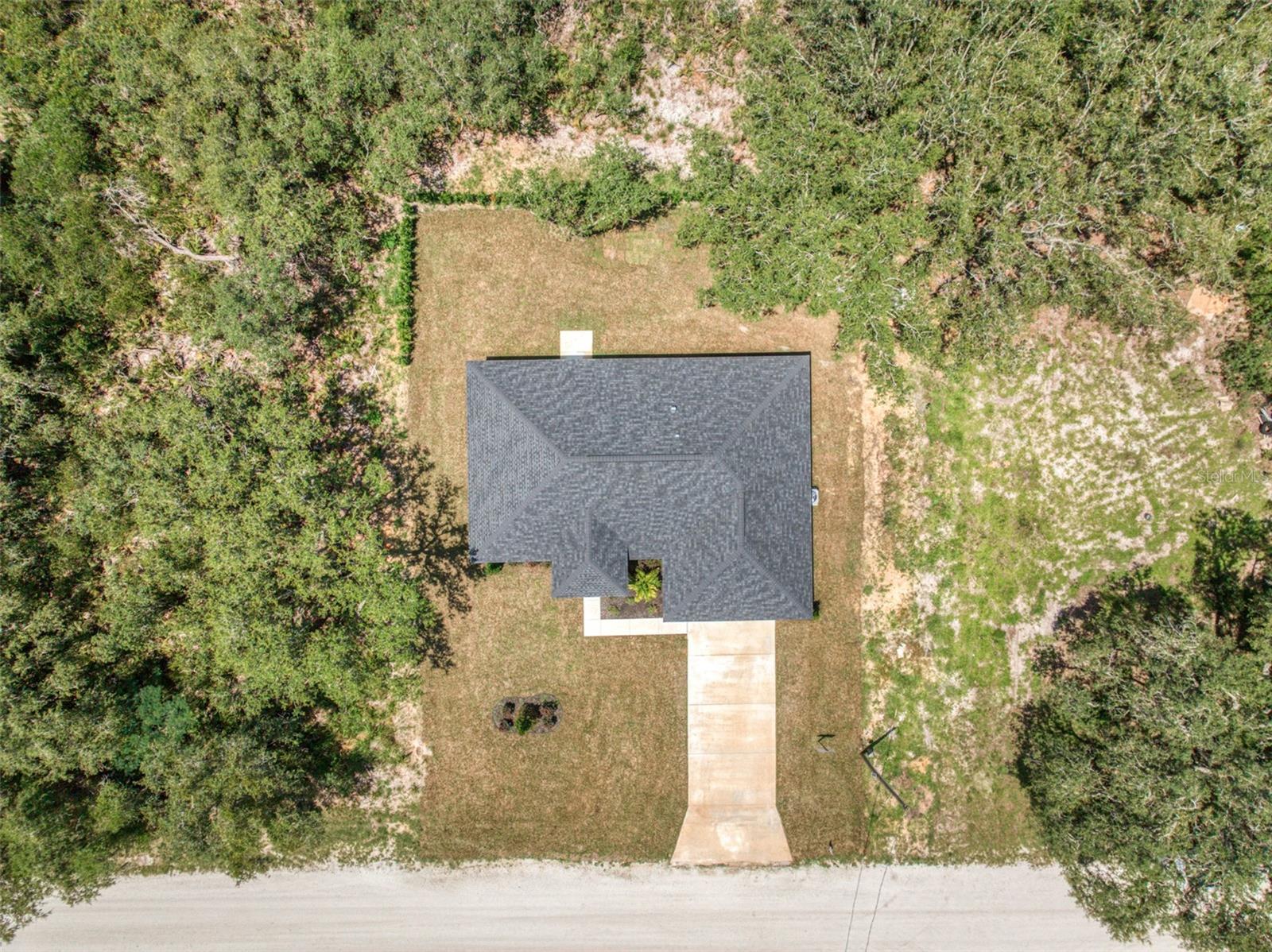 3211 W Oneida Rd Property Photo 47