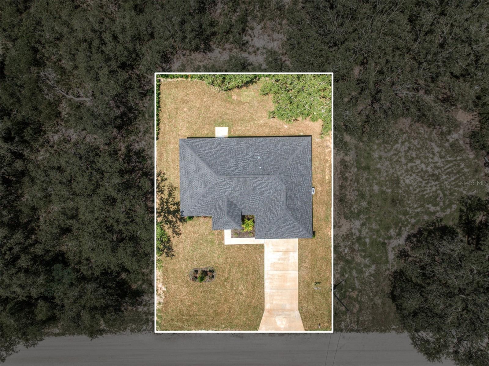 3211 W Oneida Rd Property Photo 50