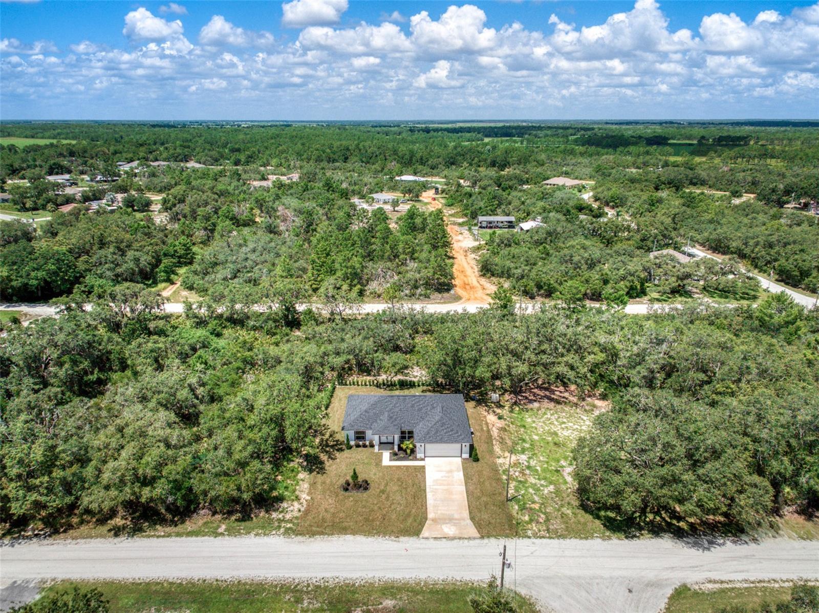 3211 W Oneida Rd Property Photo 51