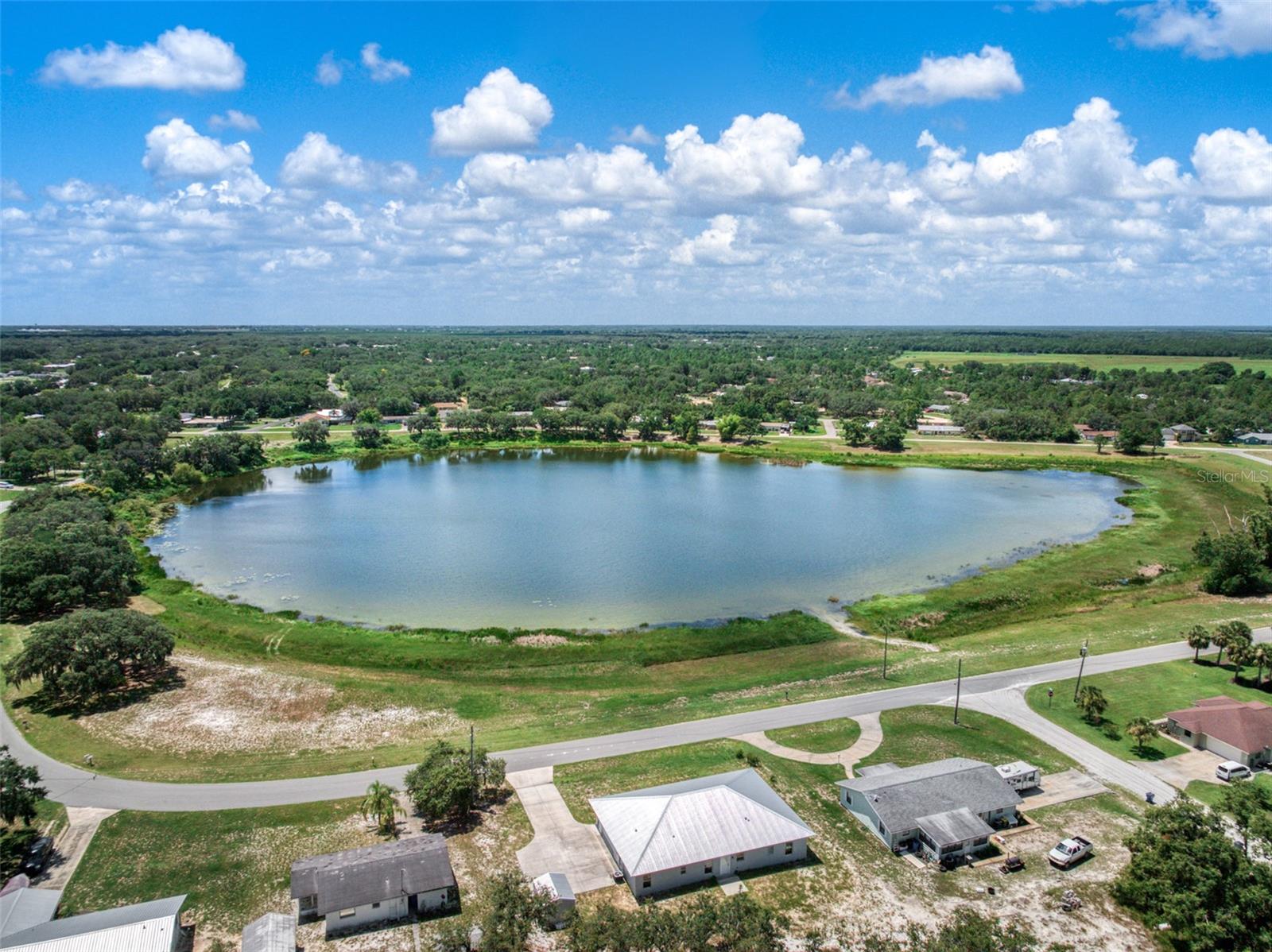 3211 W Oneida Rd Property Photo 52