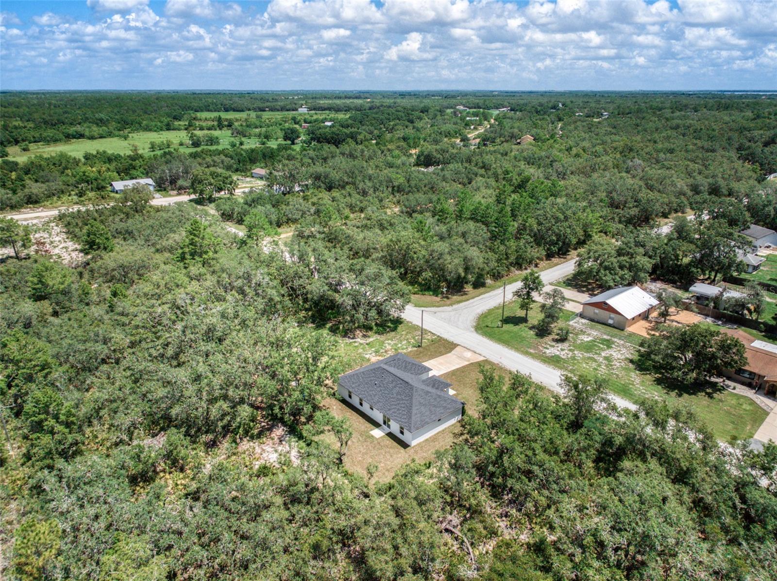 3211 W Oneida Rd Property Photo 53