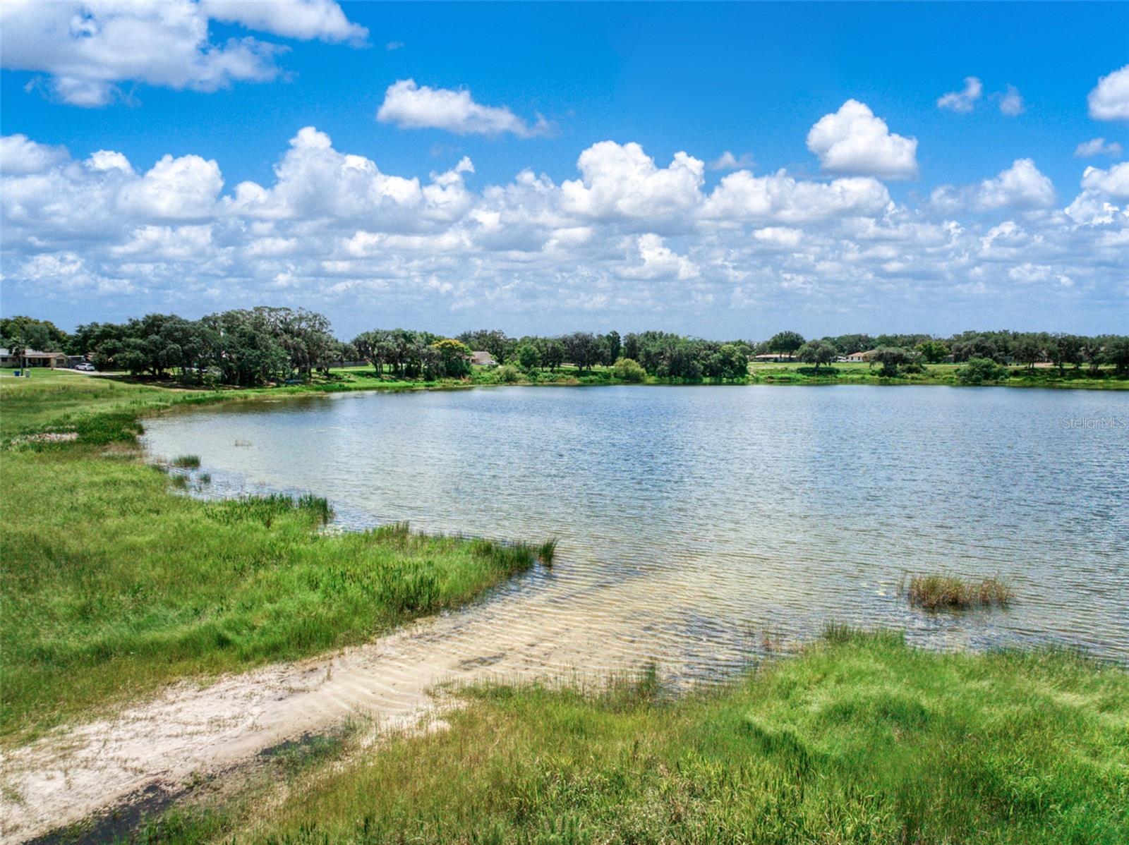 3211 W Oneida Rd Property Photo 54