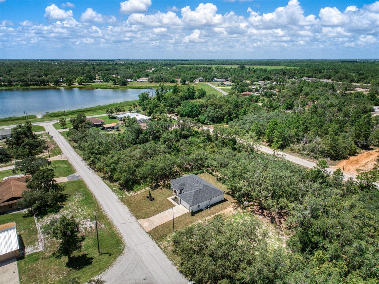 3211 W Oneida Rd Property Photo 55