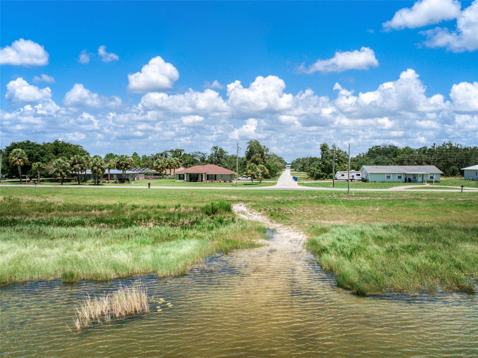 3211 W Oneida Rd Property Photo 56