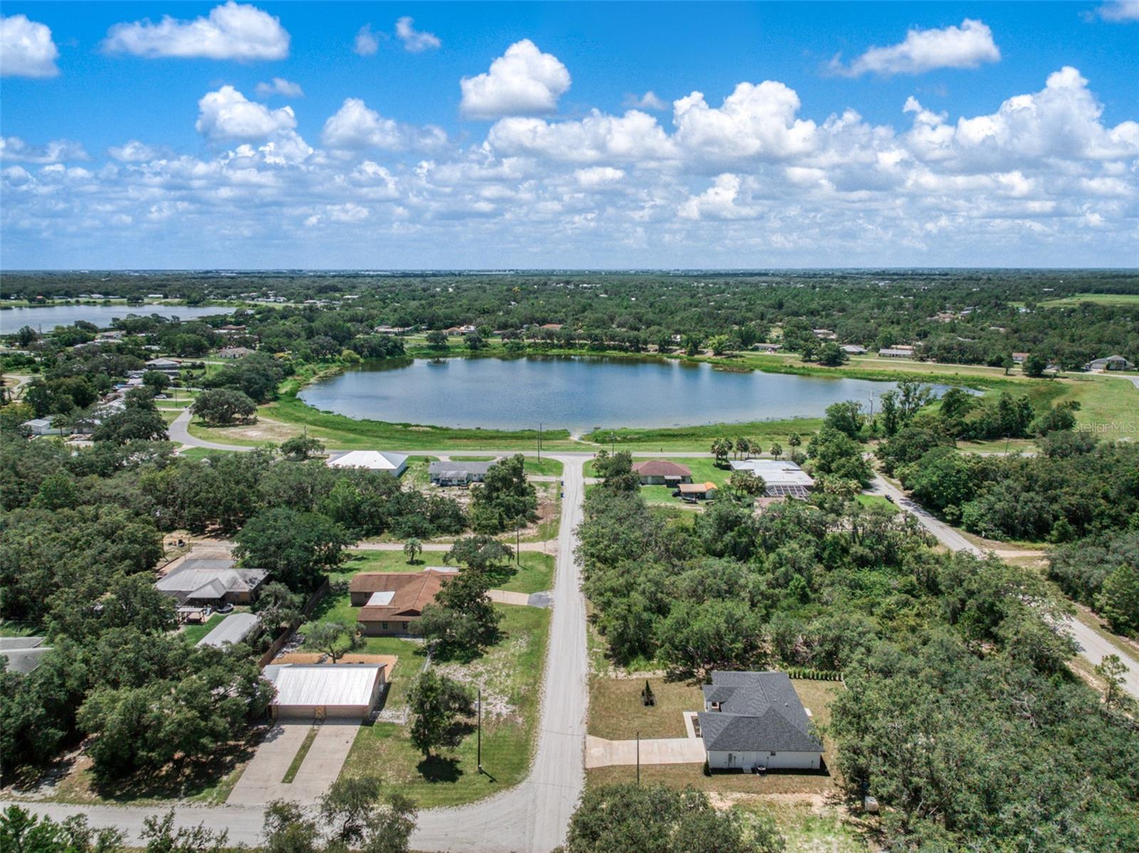 3211 W Oneida Rd Property Photo 57