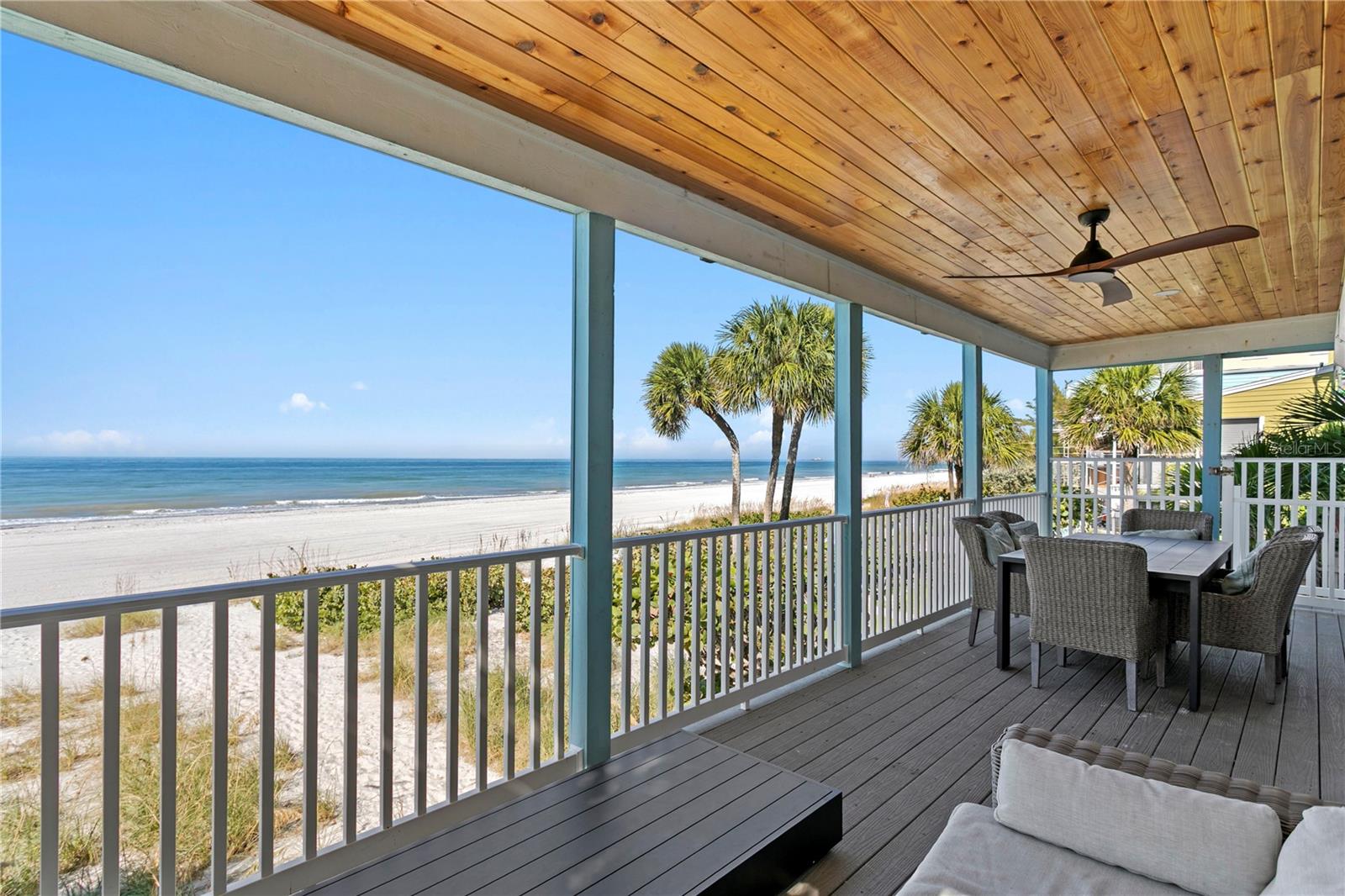 20060 Gulf Blvd Property Photo 2