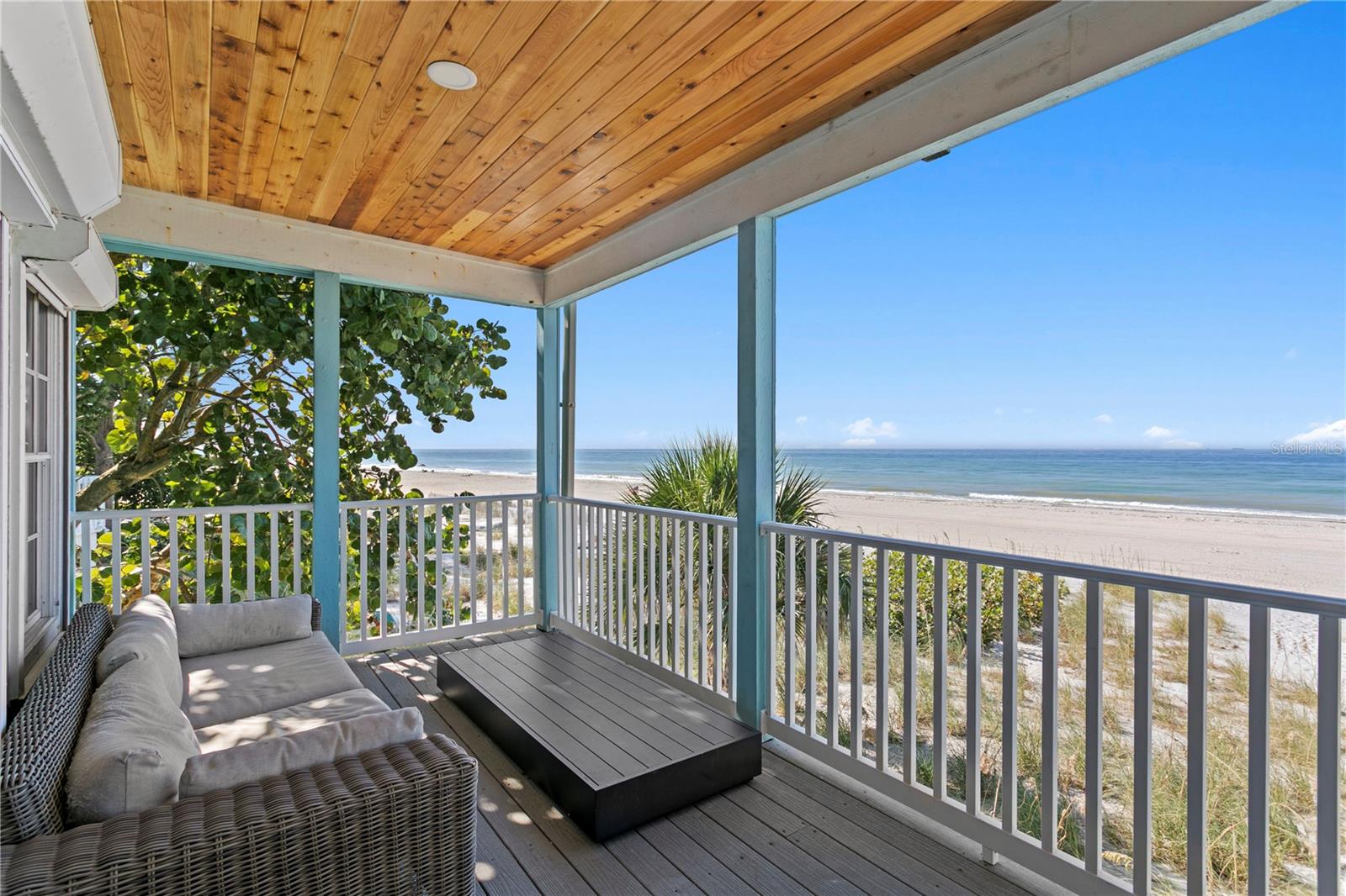 20060 Gulf Blvd Property Photo 3