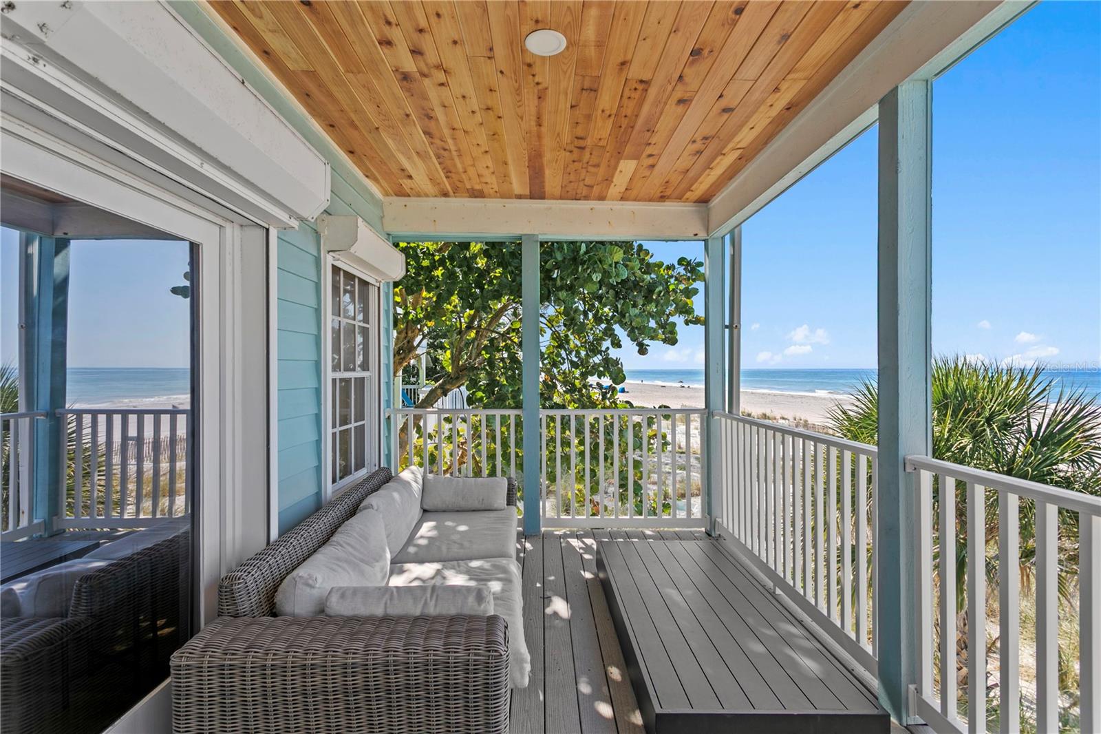 20060 Gulf Blvd Property Photo 4