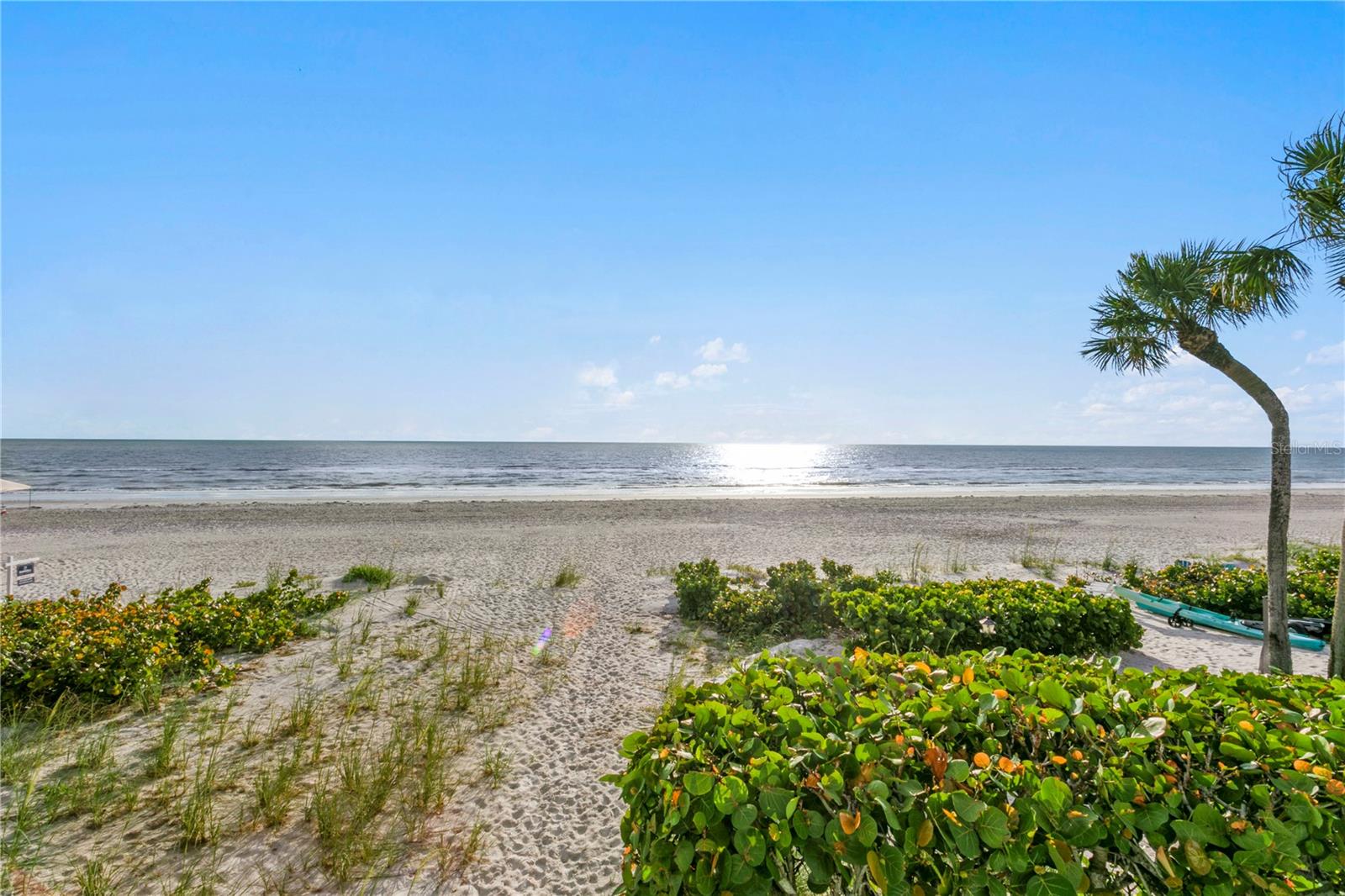 20060 Gulf Blvd Property Photo 7