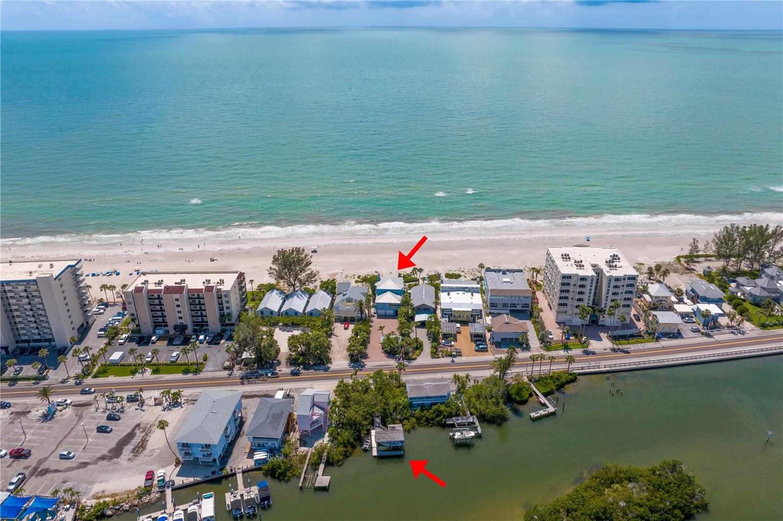 20060 Gulf Blvd Property Photo 8