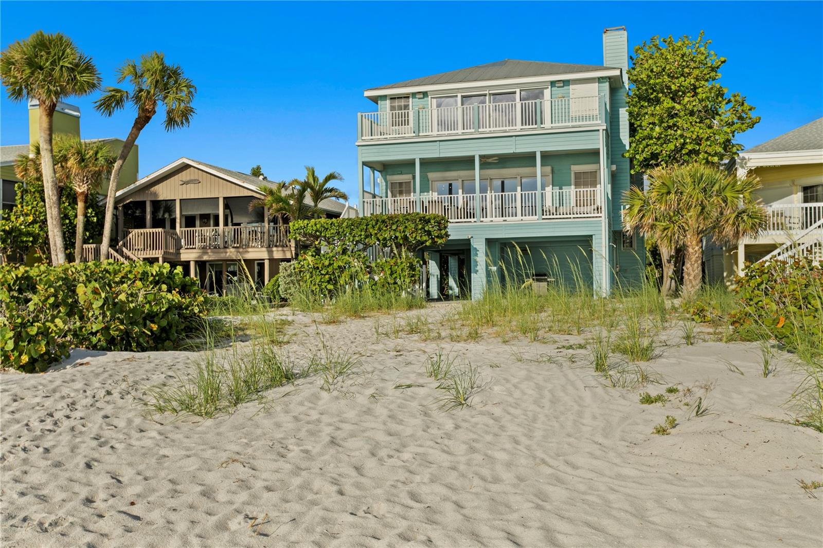20060 Gulf Blvd Property Photo 10
