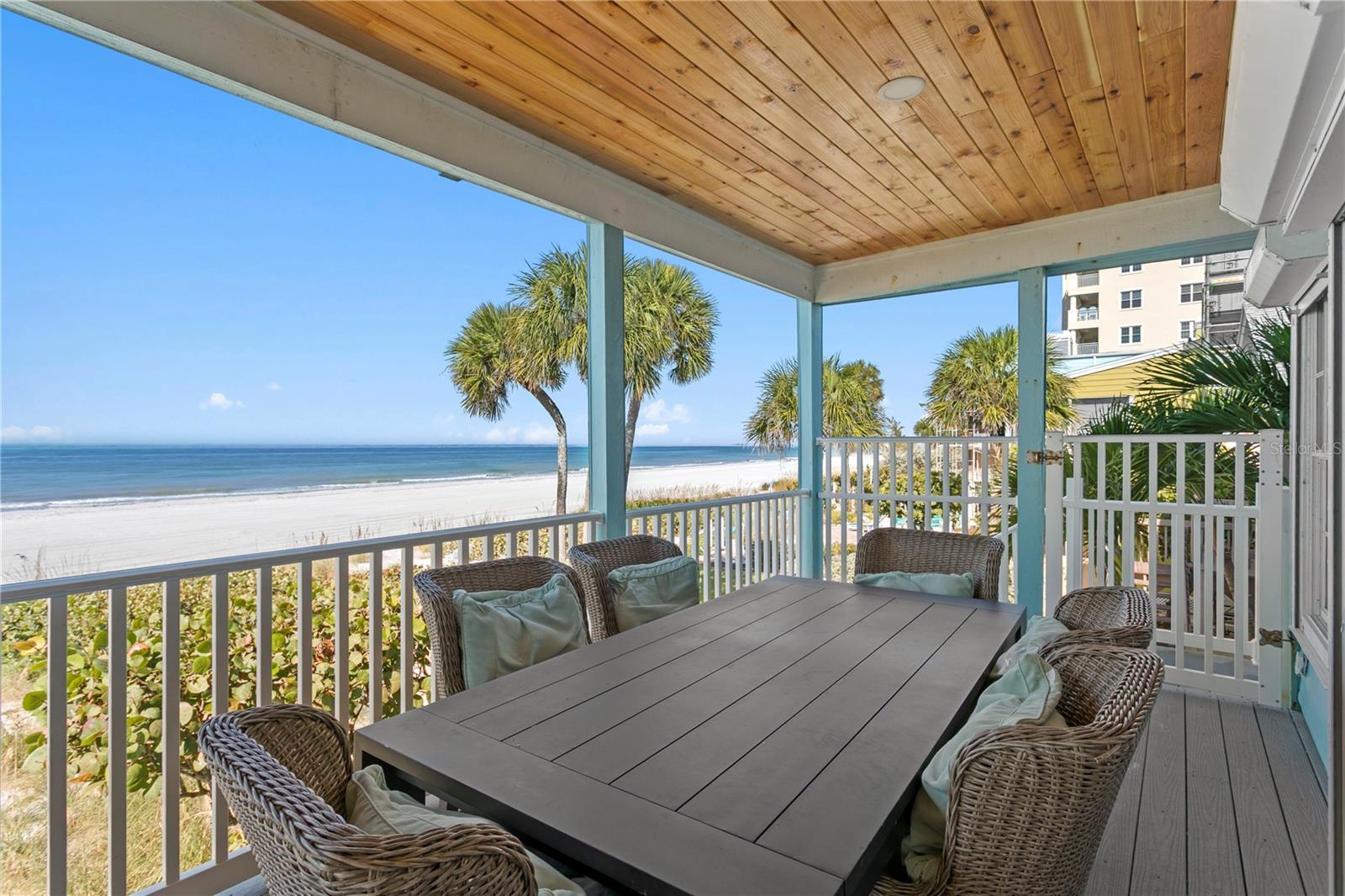 20060 Gulf Blvd Property Photo 25
