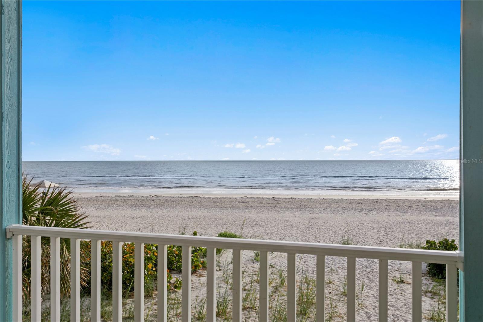20060 Gulf Blvd Property Photo 28
