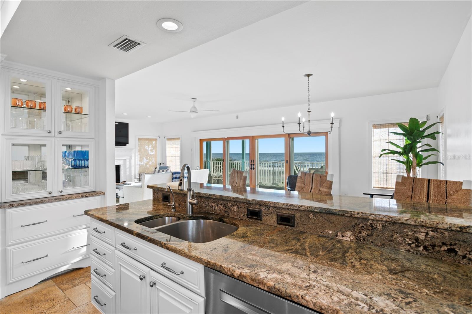 20060 Gulf Blvd Property Photo 40