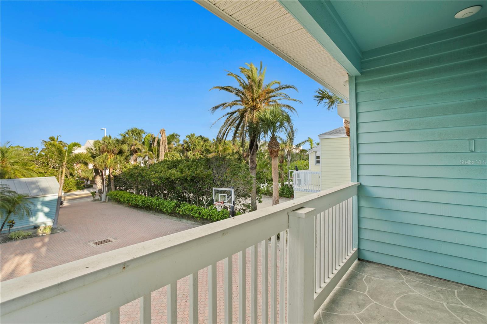 20060 Gulf Blvd Property Photo 49