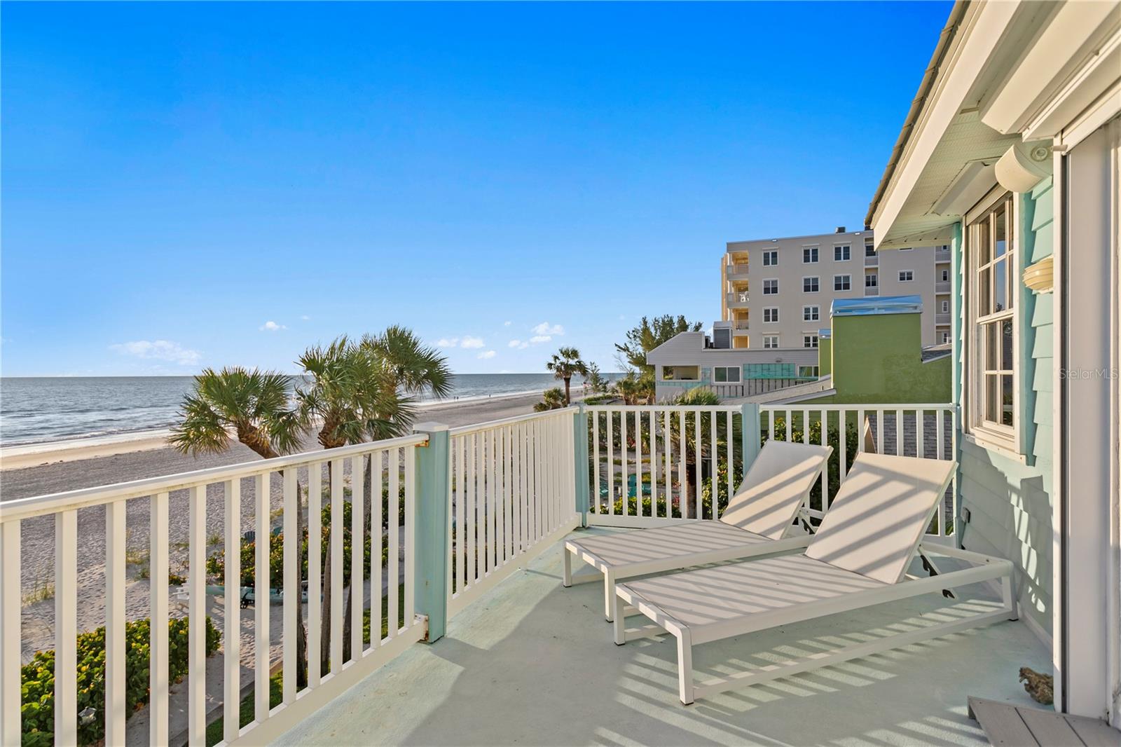 20060 Gulf Blvd Property Photo 64