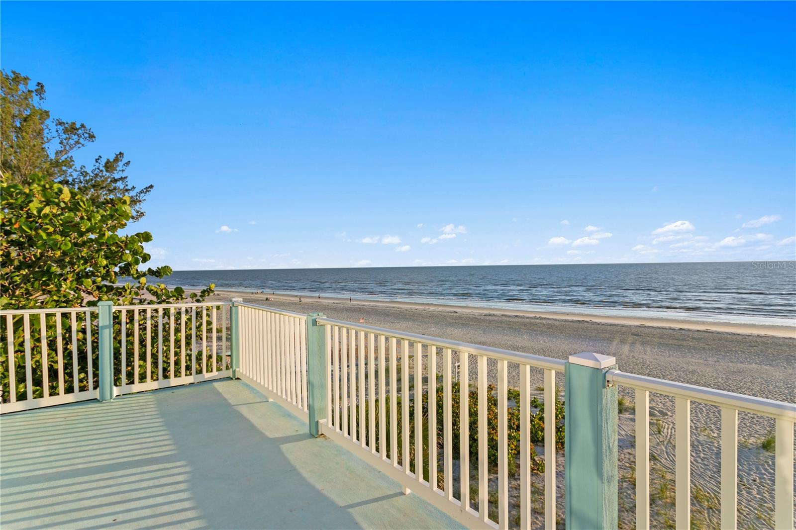 20060 Gulf Blvd Property Photo 65