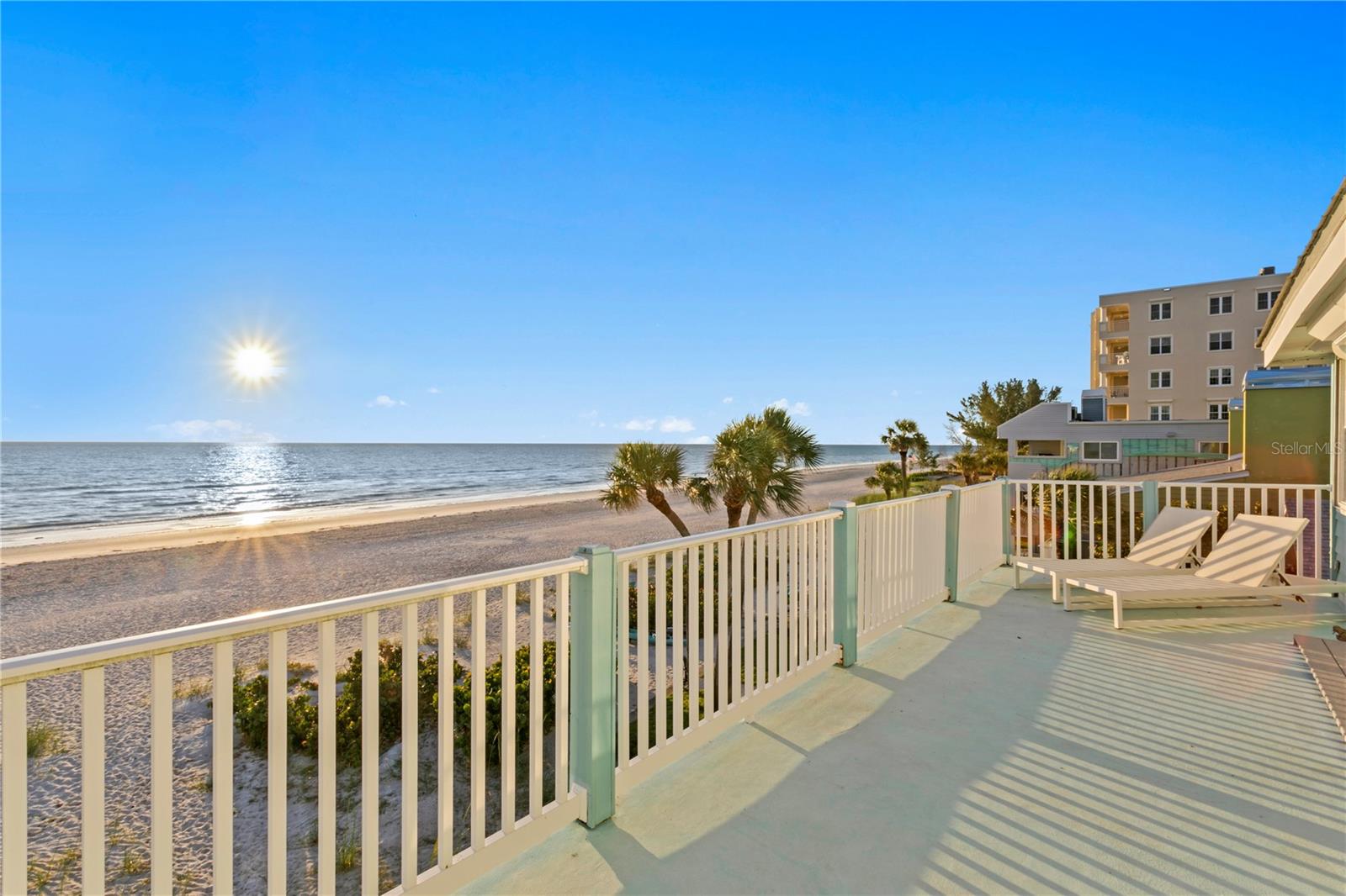 20060 Gulf Blvd Property Photo 67