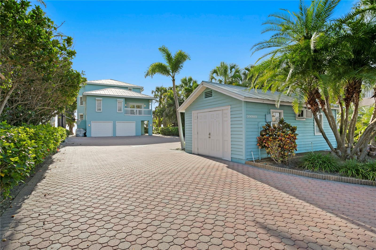 20060 Gulf Blvd Property Photo 74