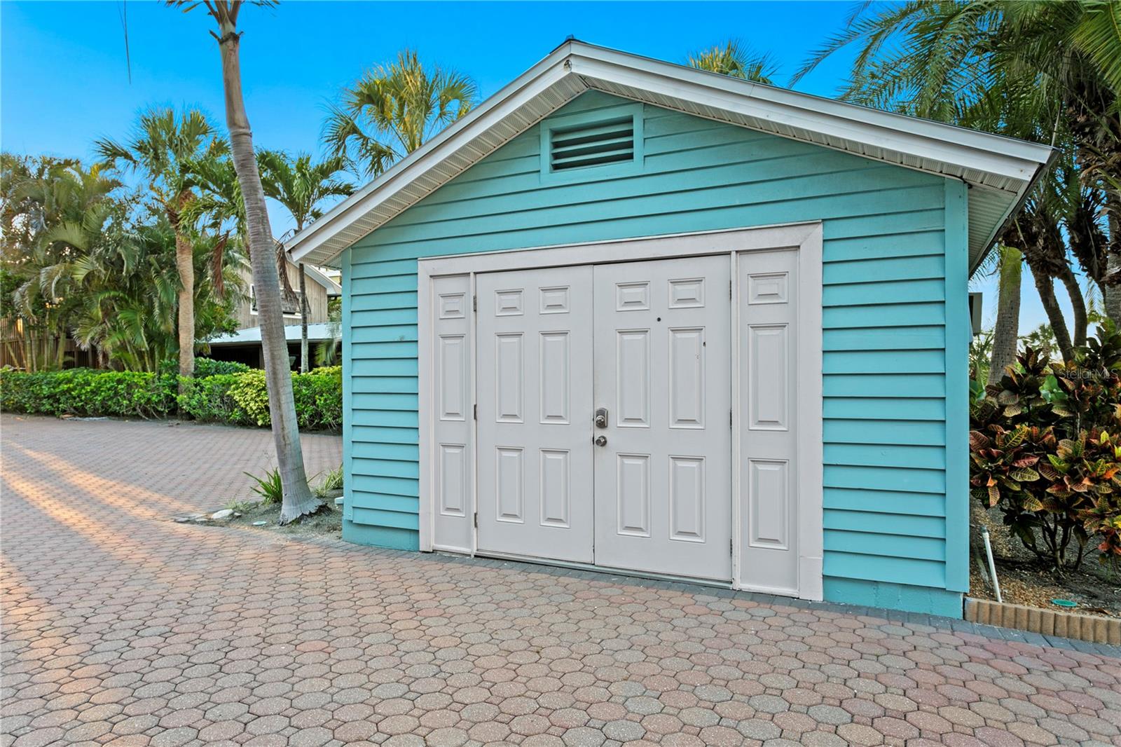 20060 Gulf Blvd Property Photo 75