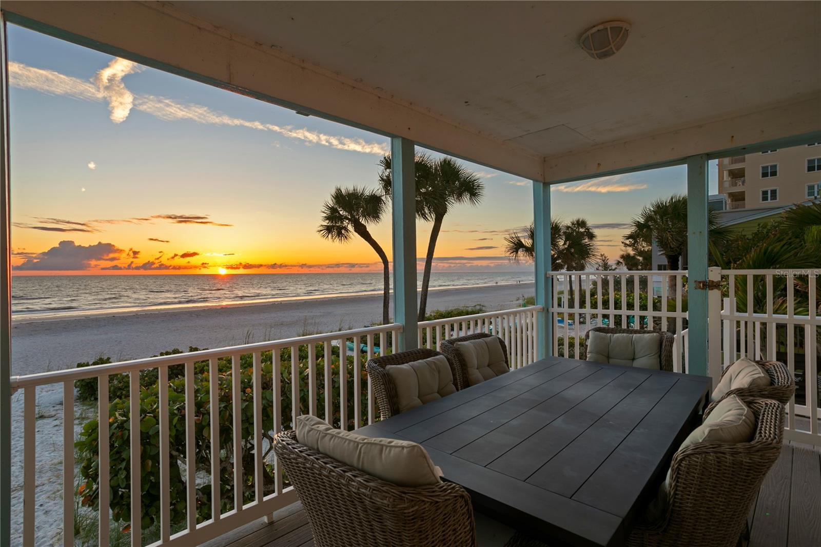 20060 Gulf Blvd Property Photo 81