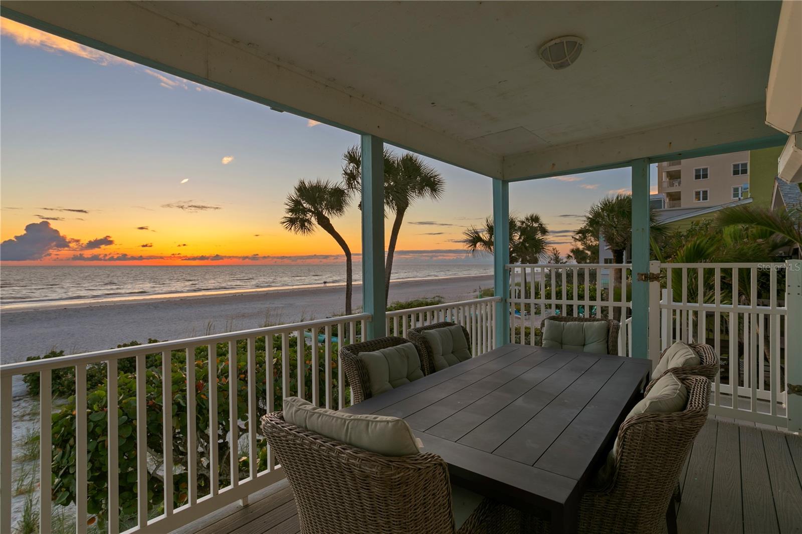 20060 Gulf Blvd Property Photo 83