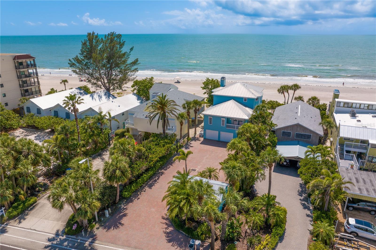 20060 Gulf Blvd Property Photo 87