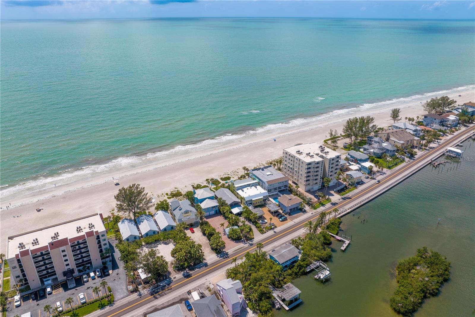20060 Gulf Blvd Property Photo 88