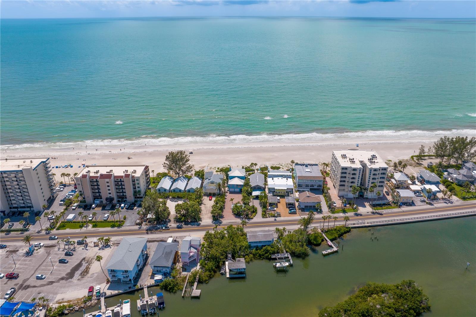 20060 Gulf Blvd Property Photo 89
