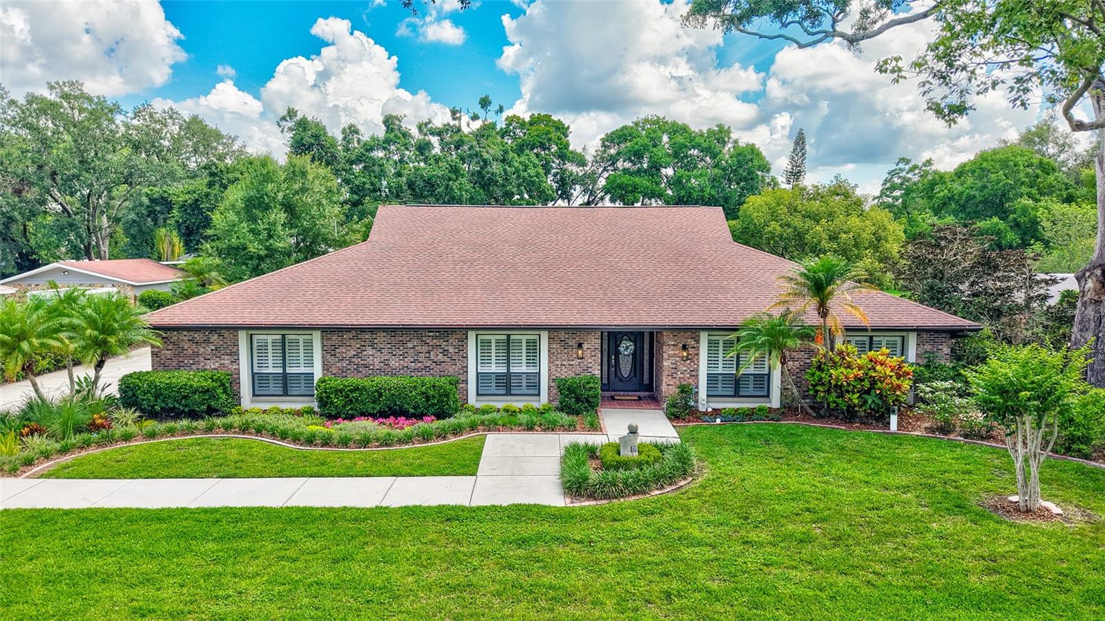 3923 Hudson Ln Property Photo 1